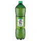 San Benedetto alkoholmentes matcha zöld tea ízű üdítőital cukorral és édesítőszerrel 1,5 l   2. kép