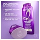 image 3 of L'Oreal Elvive Collagen Lifter Shampoo 250Ml