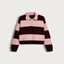 Multi Pink - out of stock - Selected