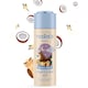 image 2 of Nala's Baby Nighttime Oil Vanilla Cloud 200ml