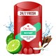 Old Spice Restart Férfi Stift Dezodor, 65 ml  1. kép