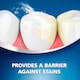 image 4 of Macleans Whitening Toothpaste 100Ml