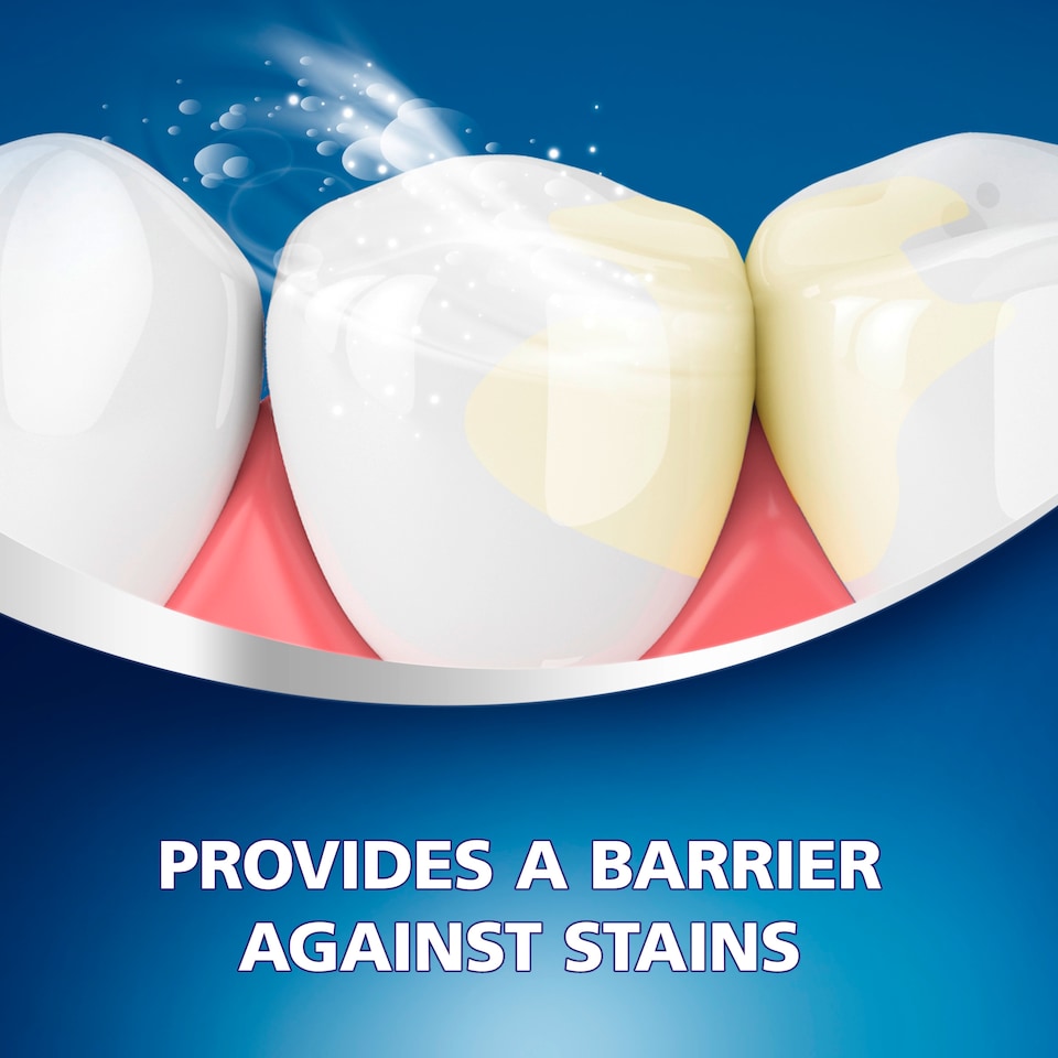 image 1 of Macleans Whitening Toothpaste 100Ml