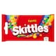 Obrázek 1 pro produkt Skittles Fruits 38g