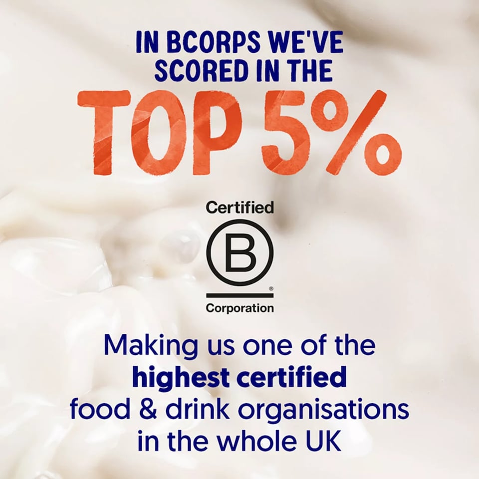 image 1 of Alpro No Sugars Nutty Almond Drink 500ml