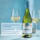image 5 of Oyster Bay Chardonnay 75Cl