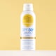 image 2 of BONDI SANDS SPF 50+ EVERYDAY MIST 193ML