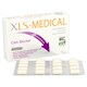 image 2 of Xls-Medical Carb Blocker