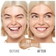 image 3 of Rimmel Kind & Free Skin Tint Classic Beige 30Ml