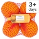 image 1 of Tesco Oranges 4 Pack