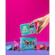 image 3 of Monty Bojangles Selection Of Cocoa Truffles 135G