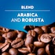image 4 of Lavazza Decaf Coffee Beans 500G