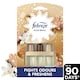 image 1 of Febreze Plug Refill Vanilla Cookie 20ml