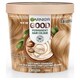 image 1 of Garnier Good Permanent Hair Colour - 7.0 Almond Creme Dark Blonde