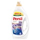 image 1 of Persil Expert Freshness Lavender Laundry Detergent 80 Washes 3.6 L