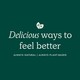 image 5 of Deliciously Ella Baked Flapjack Oat Bars - Peanut Butter 3 Pack 50g