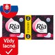 obrázok 1 z Ria Ultra Normal Plus vložky 18 ks