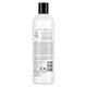 image 2 of Tresemme Propure Damage Recovery Conditioner 380Ml