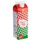 image 2 of Magyar Tej ESL Milk 2,8% 1 l