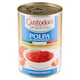 image 2 of Gustodoro Crushed Tomatoes 400 g
