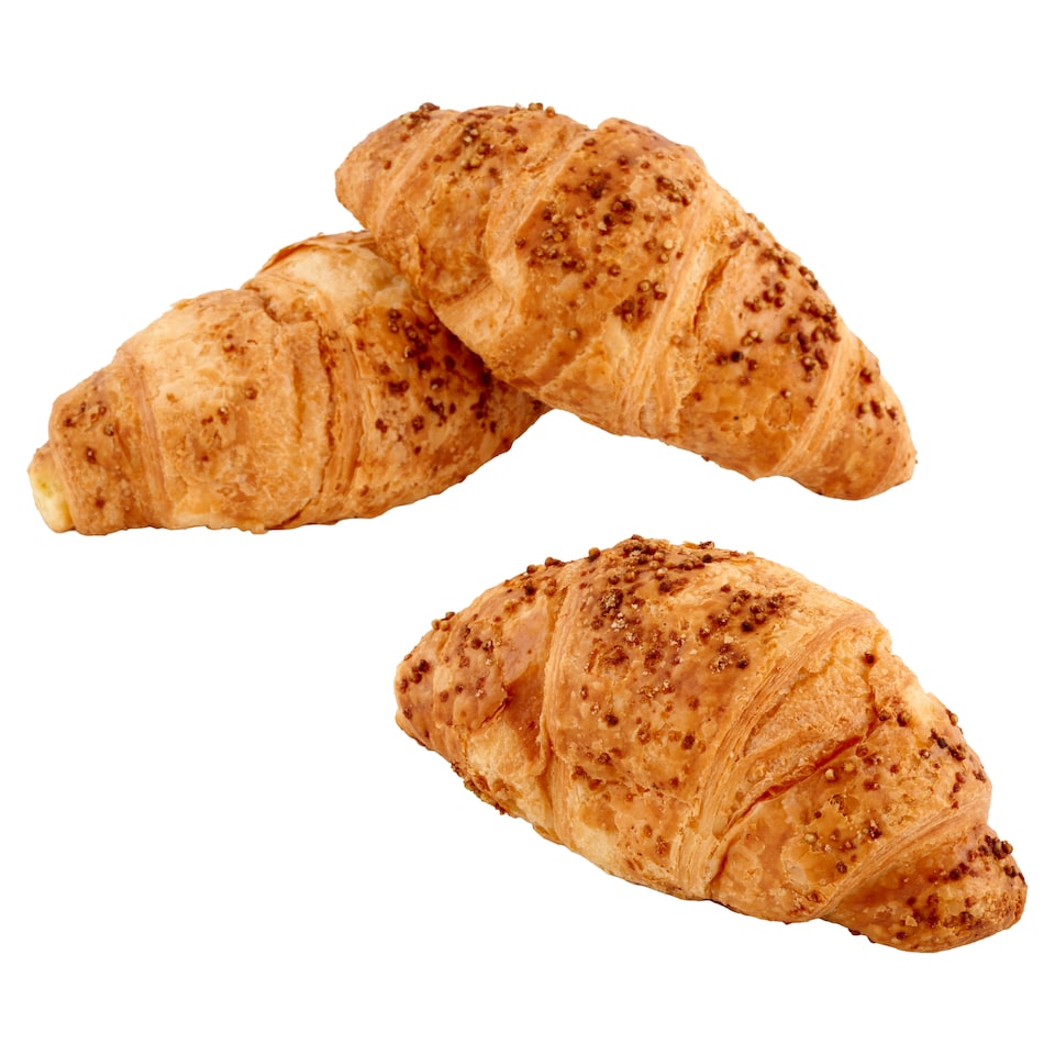 Pisztáciás dubai croissant 90 g