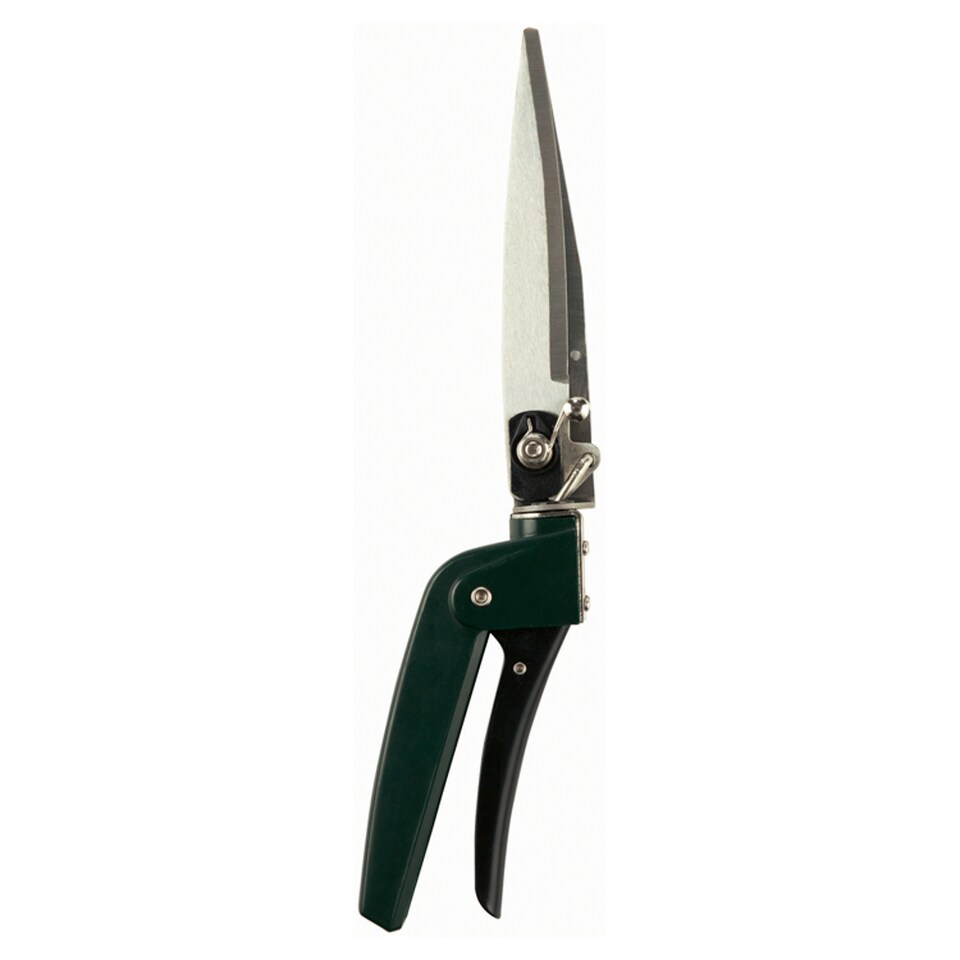 Tesco Single Handed Grass Shears