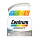image 1 of Centrum Advance Multivitamins & Minerals Tablets 30s