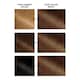 image 3 of Garnier Nutrisse Creme Permanent Hair Colour - Golden Brown 5.3