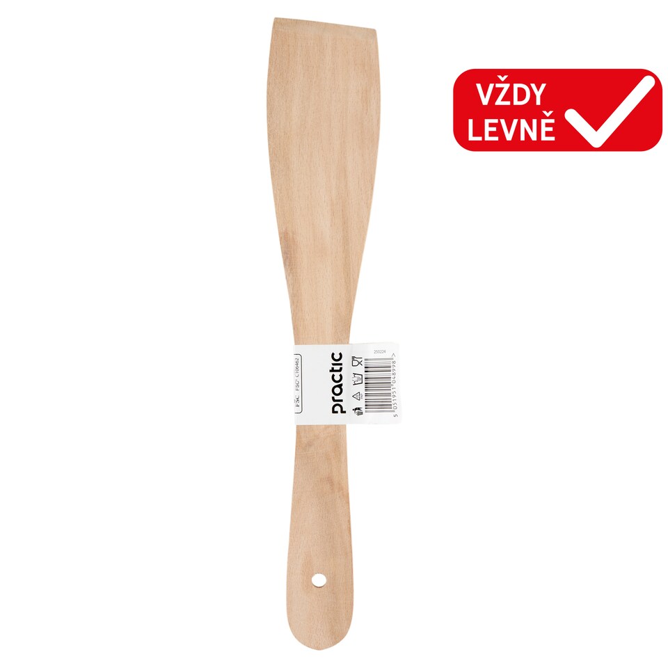 Practic Kuchyňská stěrka