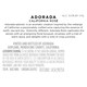 image 2 of Adorada Rose 75Cl