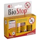 BioStop irtószermentes légyfogó szalag 4 db  2. kép