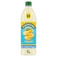 image 1 of Robinsons Lemon No Added Sugar Squash 1L