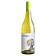 image 1 of Amandla Sauvignon Blanc 75CL
