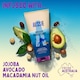 image 4 of Aussie Deep Moisture Hair Conditioner 200ml