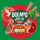image 2 of Dolmio Stir In Pasta Sauce - Pepperoni & Tomato 150g