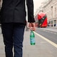 image 4 of San Pellegrino Sparkling Natural Mineral Water 6x500ml