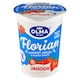image 2 of Olma Florian Delicious Yoghurt with Full Flavour Strawberry 150g