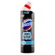 image 1 of Domestos Blue for Limescale in the Toilet 750 ml