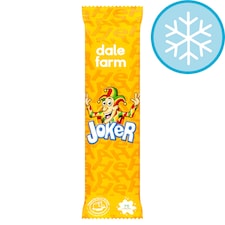 Dale Farm Joker 55Ml