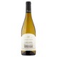 image 1 of Les Hautevignes Sancerre 75Cl