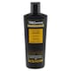 image 1 of TRESemmé Lamellar Shine Shampoo 400 ml