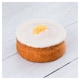image 2 of Bosh Luscious Lemon Cake
