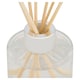 image 3 of F&F Home Cherry Scented Diffuser 100 ml