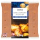 image 1 of Tesco King Edward Potatoes 2.5Kg