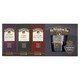 Obrázek 1 pro produkt Sir Winston Tea English Tea Tradition 3 x 20 sáčků 111g + hrnek