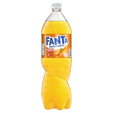 Limonády bez cukru