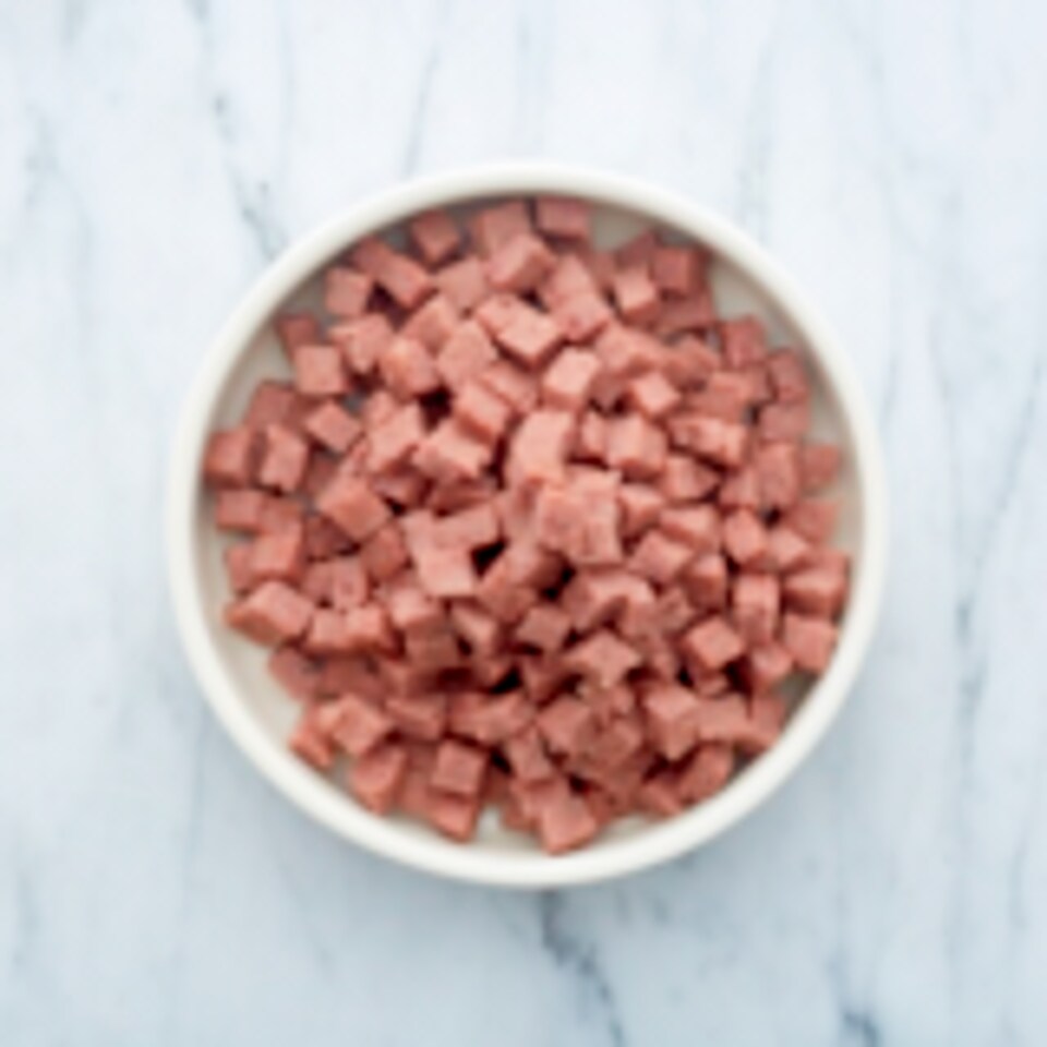 image 1 of Freshpet Grilled Turkey Recipe Cat Food 400g