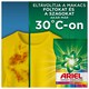 Ariel Mosópor, 1.1 kg, 20 Mosáshoz, Color  3. kép