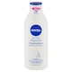 image 2 of NIVEA Express Hydration Body Lotion 400 ml