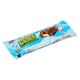 Mr. Bite Cliff kókuszos csoki szelet 35 g  2. kép